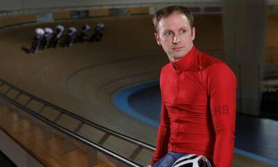 Jason Kenny: ‘Winning will take care of itself if we do everything right’
