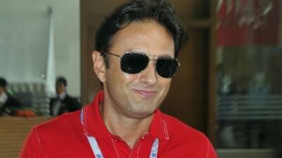 We Would Be More Than Interested To Own A Team In Women's IPL: Punjab Kings Co-Owner Ness Wadia