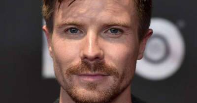 Chris Hughton - Game of Thrones actor raves about Nottingham Forest being 'a great side' - msn.com