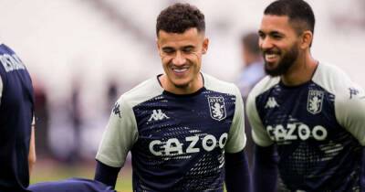 Arsenal ‘enter fight’ for €40m Barca man – ‘main stumbling block’ emerges