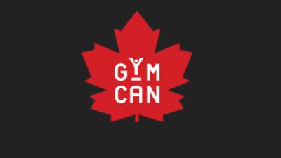 Canadian gymnasts calling for investigation into abusive practices, toxic culture - tsn.ca - Canada