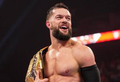 Seth Rollins - Dave Meltzer - Cody Rhodes - Finn Balor - WrestleMania: US Title match 'still scheduled' to be part of the show - givemesport.com - Usa - county Dallas -  Tampa