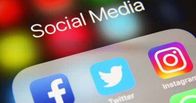 Twitter down as thousands report outages - live updates - manchestereveningnews.co.uk - Britain