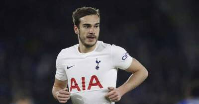 Michael Olise - Patrick Vieira - Jean Philippe Mateta - Marc Guehi - John Wenham - Vieira set for huge howler as CPFC plot bid for "terrible" £91k-p/w dud who's "so bad" - opinion - msn.com - county Southampton