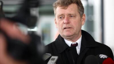 Canadian gymnasts want investigation into abusive practices, toxic culture under GymCan - cbc.ca - Canada