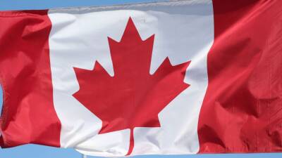 Current and former Canadian gymnasts request independent investigation of alleged 'systematic abuse' within sport's governing body - espn.com - Canada