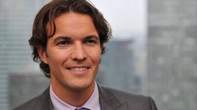 CF Montreal names Gervais president and CEO - tsn.ca - Canada