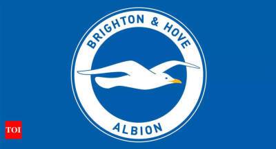 Tony Bloom - Premier League club Brighton post $69.8 million loss for 2020/21 season - timesofindia.indiatimes.com -  Brighton