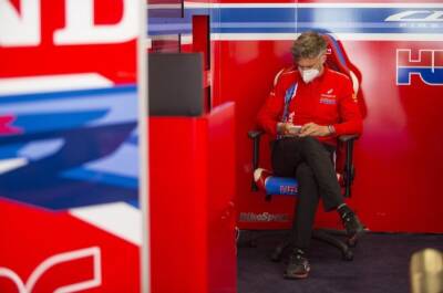 Iker Lecuona - Jonathan Rea - WorldSBK Catalunya Test: Camier praises ‘productive test, potential is big’ - bikesportnews.com