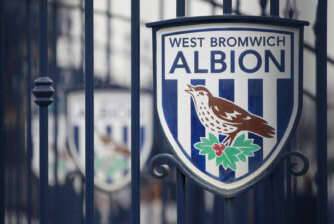 West Brom duo set for potential exits amid Premier League transfer interest