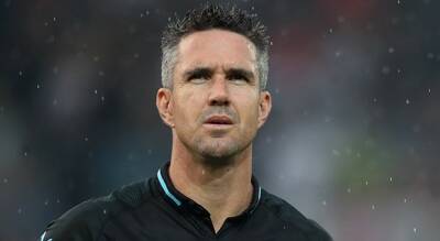 Chris Silverwood - Joe Root - Ashley Giles - Kevin Pietersen - 'They just not good enough': Pietersen, Boycott blast England set-up after West Indies slump - news24.com - Australia - Grenada