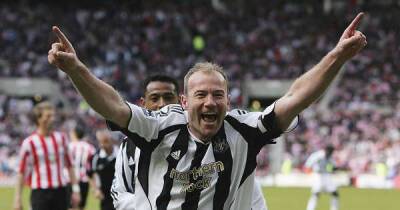 Alan Shearer to Newcastle would be the PL’s most expensive transfer as top 10 revealed
