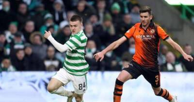 Huge "blow" inbound as Celtic may lose "generational" talent, supporters surely gutted - opinion