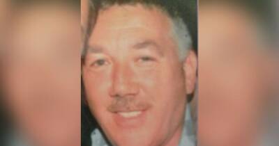 'Our lives will never be the same again': Family's agony as 'loving' dad killed after his car broke down on motorway - manchestereveningnews.co.uk