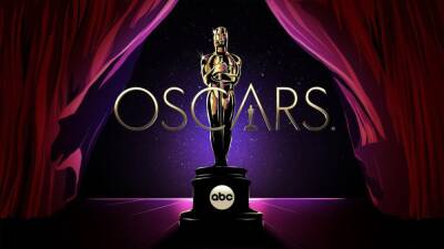 Oscars 2022: las mejores apps y webs para ver los Premios Oscar online