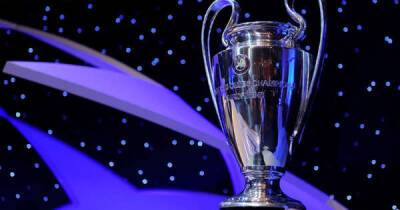 Andrea Agnelli - New Champions League rules to have major effect on Arsenal, Chelsea, Tottenham and West Ham - msn.com