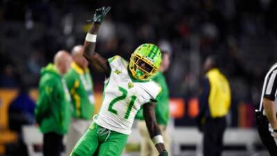 Blue Bombers sign DB Priester - tsn.ca - Usa - Florida - state Wyoming - county Bay