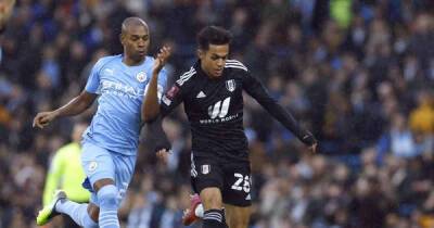 Marco Silva - Fabio Carvalho - Harvey Elliott - Liverpool agree summer move for 'fantastic' 13 G/A starlet; it has echoes of 2019 Reds transfer - msn.com