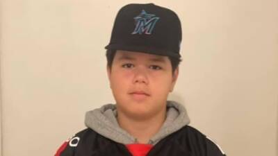 'Wallys' hockey tournament returns to Membertou First Nation - cbc.ca - county Ward