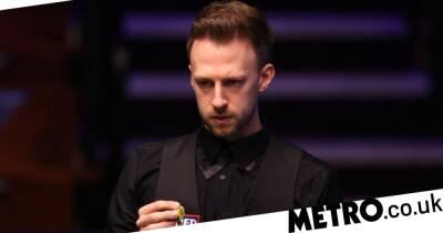 Judd Trump feels Tour Championship is ‘lost’ in Llandudno as he calls for move