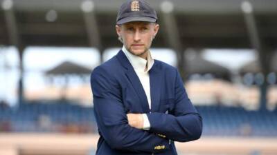Chris Silverwood - Ashley Giles - Paul Collingwood - Andrew Strauss - Michael Vaughan - I would tell Joe Root to step down as England skipper, says former captain Michael Vaughan - bbc.com - Britain - New Zealand