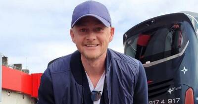 Manchester United fans show their class with reaction to Solskjaer's Old Trafford return - manchestereveningnews.co.uk - Manchester - Norway