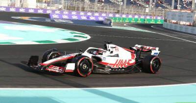 Steiner confirms two Haas cars will run in Melbourne