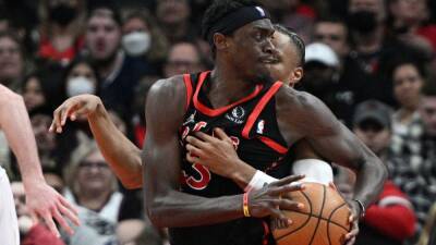 Kevin Durant - Franz Wagner - Evan Mobley - Jarrett Allen - Manicomio en la Conferencia Este - en.as.com