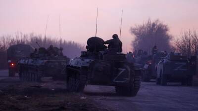 Guerra Ucrania - Rusia, última hora en directo | Abramovich, con síntomas de envenenamiento