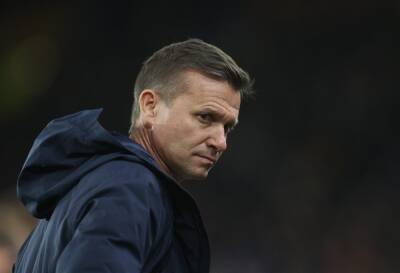 Bruno Fernandes - Kalvin Phillips - Fabrizio Romano - Carlton Palmer - Leeds 'will do really well' to keep £120m duo at Elland Road - givemesport.com - Manchester - Spain - Brazil -  Newcastle