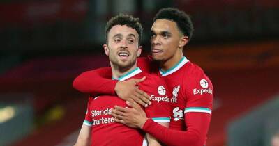 Barcelona legend loves watching ‘world-class’ Liverpool man; likes Chelsea standout too - msn.com - Spain - Brazil - county Thomas -  Sao Paulo - county Camp