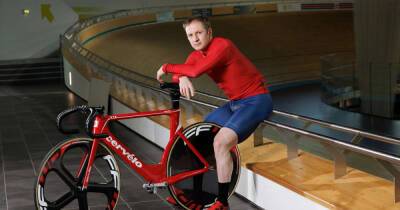 Jason Kenny: ‘Winning will take care of itself if we do everything right’