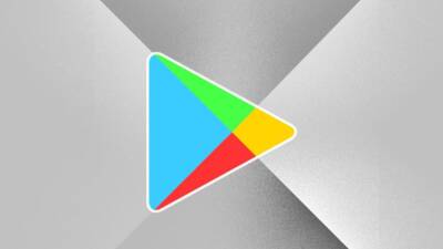 60 apps y juegos de Android de pago que están gratis en Google Play hoy, 29 de marzo