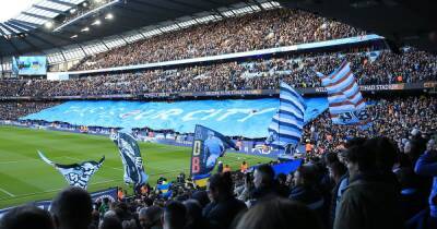 Five things Man City fans can do to cope with 11-day season showdown - manchestereveningnews.co.uk - Manchester - Uae - Madrid -  Man
