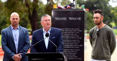 Shane Warne state funeral: When, where and how to watch as cricket legend is remembered