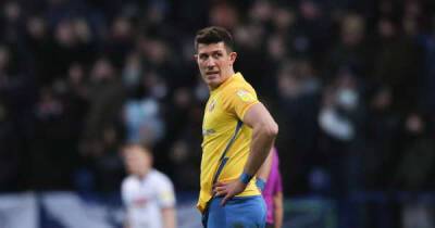 Danny Batth - Alex Pritchard - Aiden Macgeady - Alex Neil - Sunderland injury list as trio target Gillingham visit for return to squad - msn.com