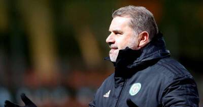 Neil Lennon - Opinion: Should Celtic adopt similar tactic to last victory at Ibrox? - msn.com