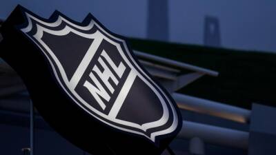 Gary Bettman - NHL GMs told cap will go up to $82.5M next season - tsn.ca
