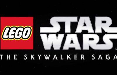 LEGO Star Wars: The Skywalker Saga: Release Date, Gameplay, Trailer, Platforms, and Everything You Need To Know