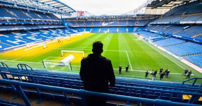 New Chelsea owners could ‘set tone’ by granting fans golden share