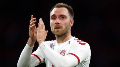 Dinamarca - Serbia en directo: amistoso internacional en vivo - en.as.com - Qatar - Serbia - Portugal - Austria - Israel - Moldova