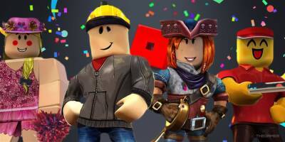 Roblox Jailbreak Codes (April 2022): Free Cash, Skins, How to Redeem and More - givemesport.com