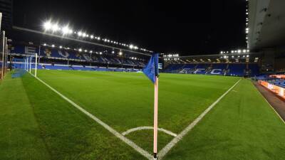 Everton lose over £100m for third successive year