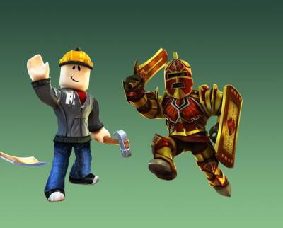 Roblox Noob Army Tycoon Codes (April 2022): Free Gems, How to Redeem and More