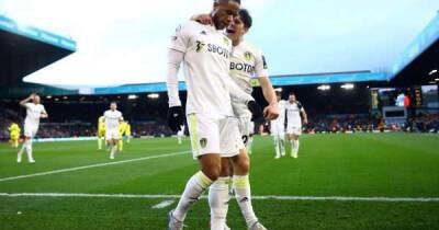 £12m down the drain: "Shocking" Leeds flop has stolen a living from Radz for 216 weeks - opinion