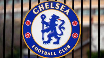Chelsea Supporters’ Trust urges Government to make changes to special licence