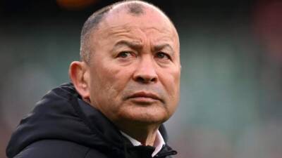 Danny Care: England and Eddie Jones need change to spark attack