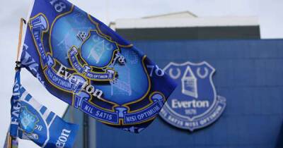 Farhad Moshiri - Diego Forlan - Everton to avoid Premier League sanctions and plea to prospective new Chelsea owners - msn.com - Manchester