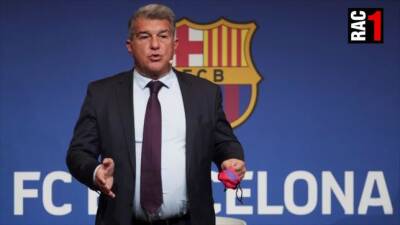 “La castaña que le mete Will Smith al bromista” - Videos - en.as.com