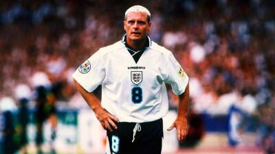 Luis Aragonés - Los 'indomables' del fútbol - en.as.com